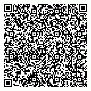 vCard 79376300357