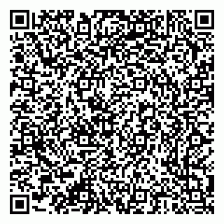 vCard 79376300358