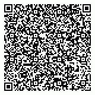 vCard 79376300360