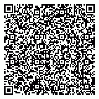 vCard 79376300361