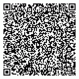 vCard 79376300363