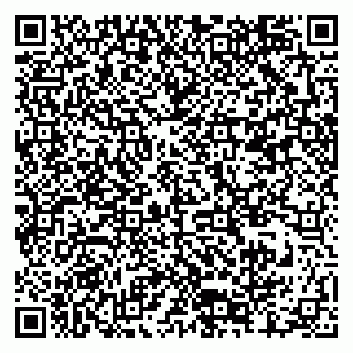 vCard 79376300366