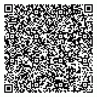 vCard 79376300367