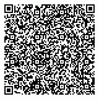 vCard 79376300368