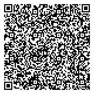 vCard 79376300369