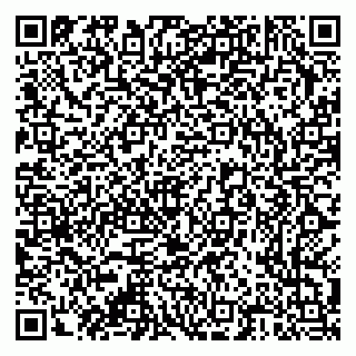 vCard 79376300371