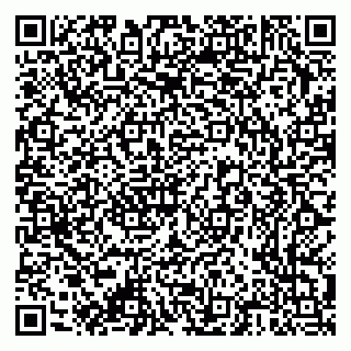 vCard 79376300372