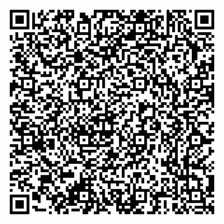 vCard 79376300373