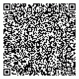 vCard 79376300376