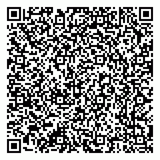 vCard 79376300377