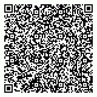 vCard 79376300378