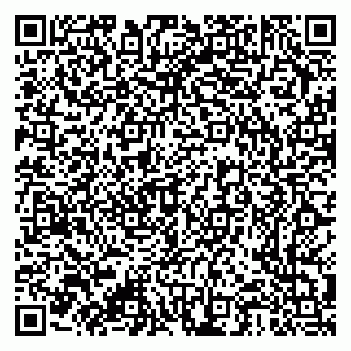 vCard 79376300380
