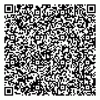 vCard 79376300382