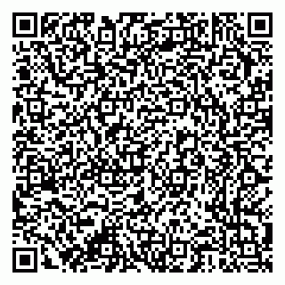 vCard 79376300383