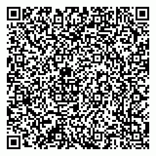 vCard 79376300386