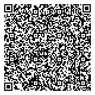 vCard 79376300392