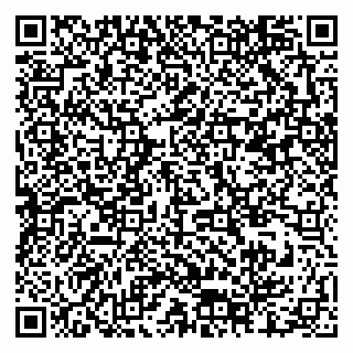 vCard 79376300394