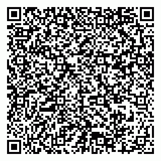 vCard 79376300396