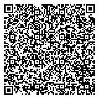 vCard 79376300398