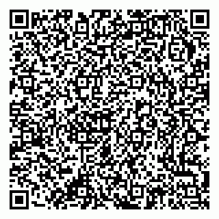 vCard 79376336801