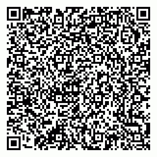 vCard 79376336804