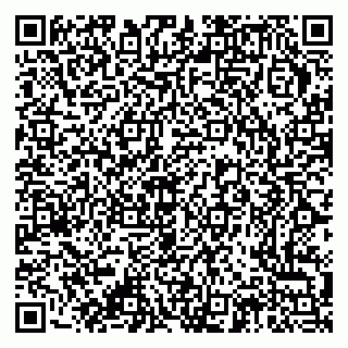 vCard 79376336807