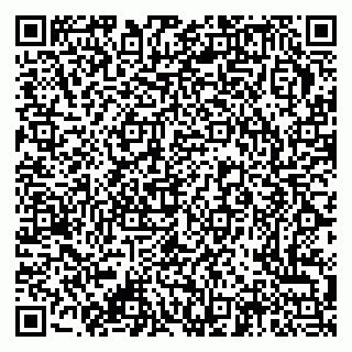 vCard 79376336815