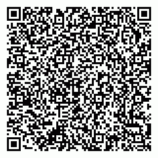 vCard 79376336826