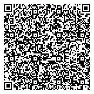 vCard 79376336831