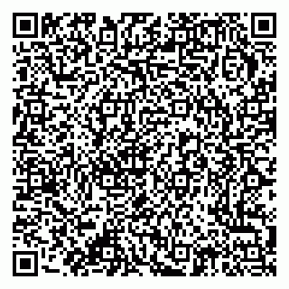 vCard 79376336841