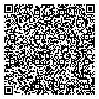 vCard 79376336845