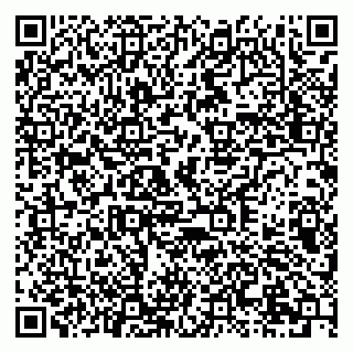 vCard 79376336852