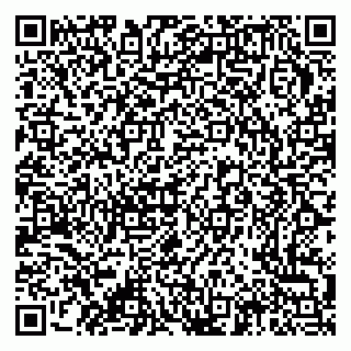 vCard 79376336856