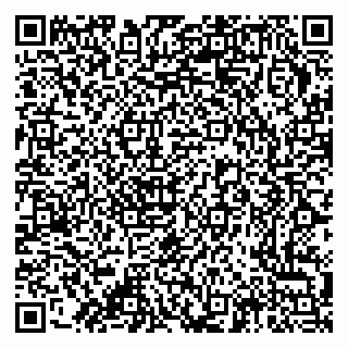 vCard 79376336857