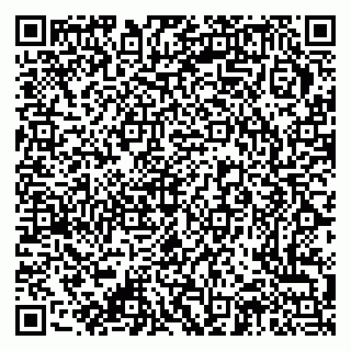 vCard 79376336885