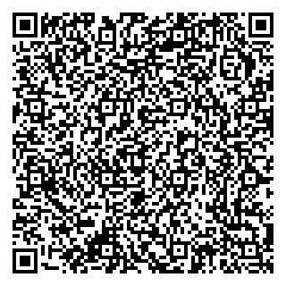 vCard 79376336906
