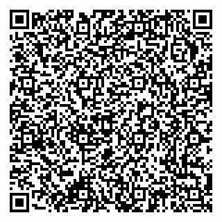 vCard 79376336907