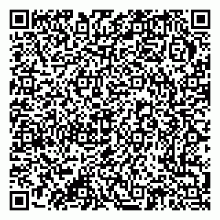 vCard 79376336908