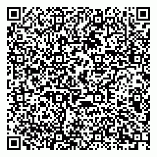 vCard 79376336910