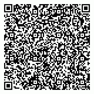 vCard 79376336911
