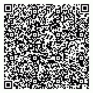 vCard 79376336914