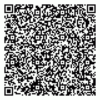 vCard 79376336920