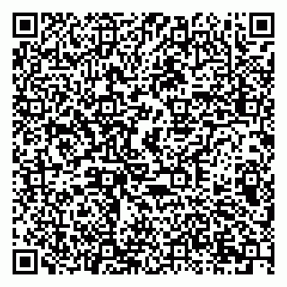 vCard 79376336923