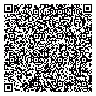 vCard 79376336926