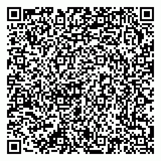 vCard 79376336928