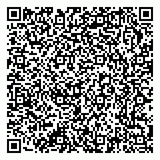 vCard 79376336932