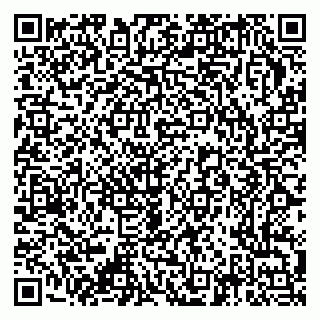 vCard 79376336933