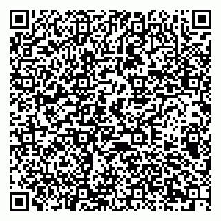 vCard 79376336934