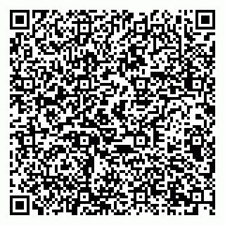 vCard 79376336936