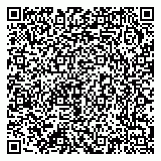 vCard 79376336943